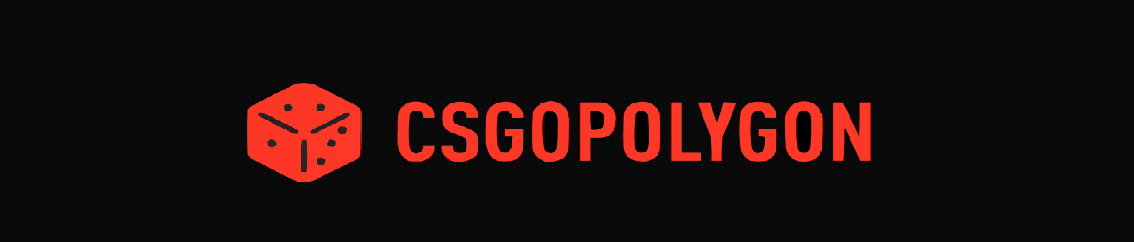 CSGO POLYGON