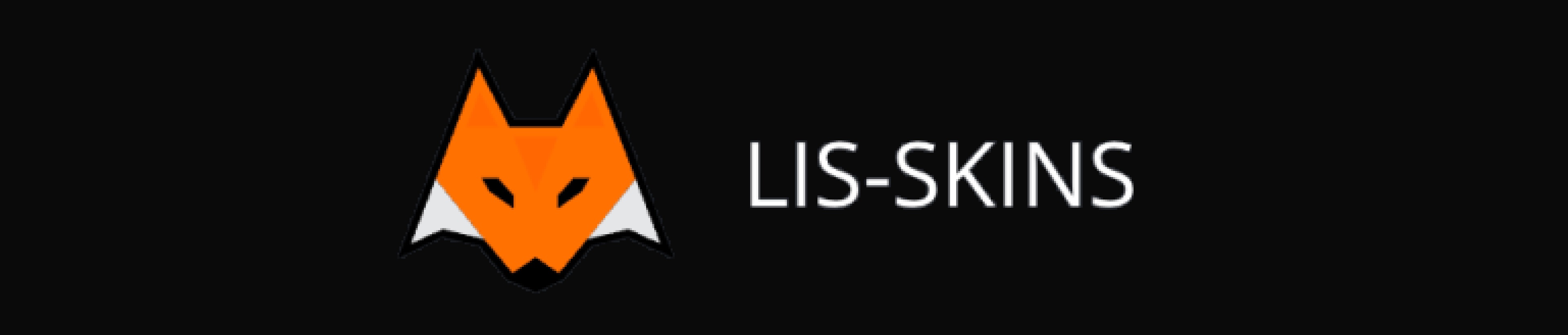 LIS SKINS