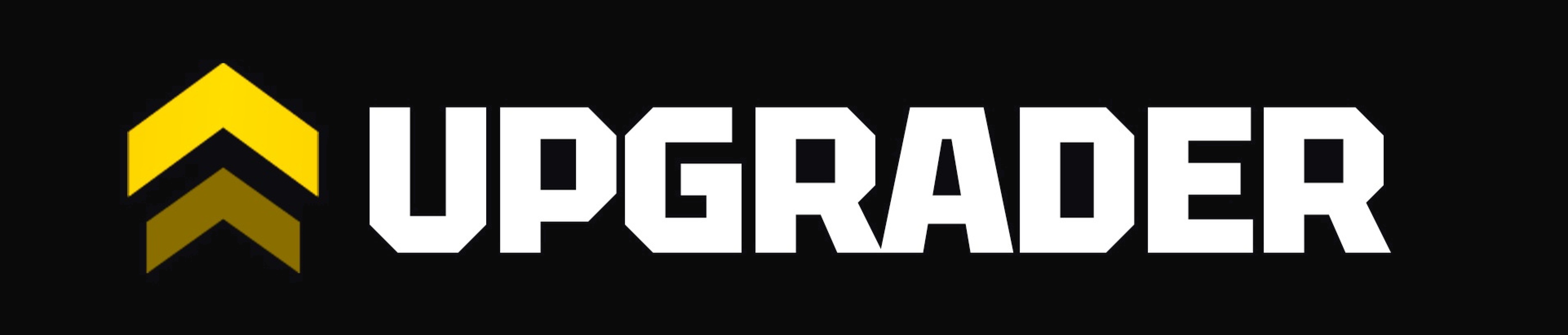 UPGRADER
