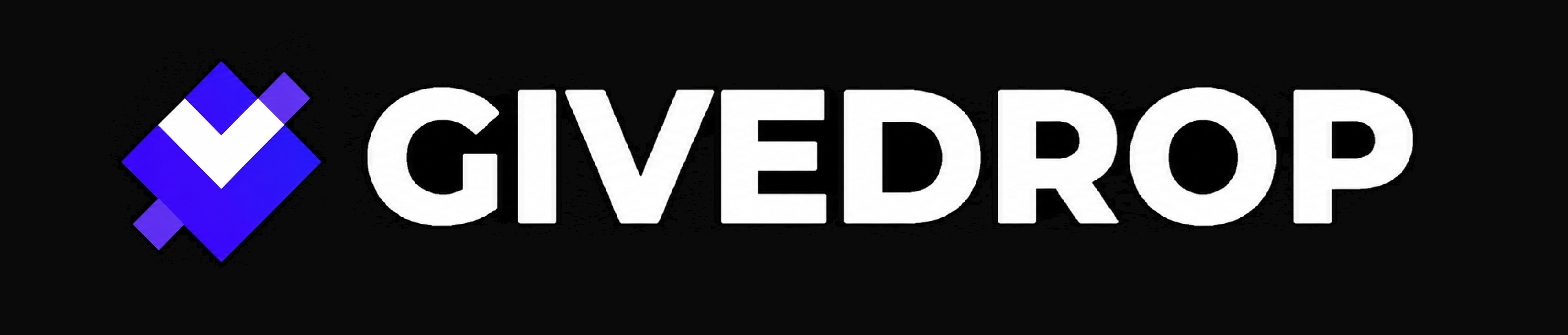GIVEDROP