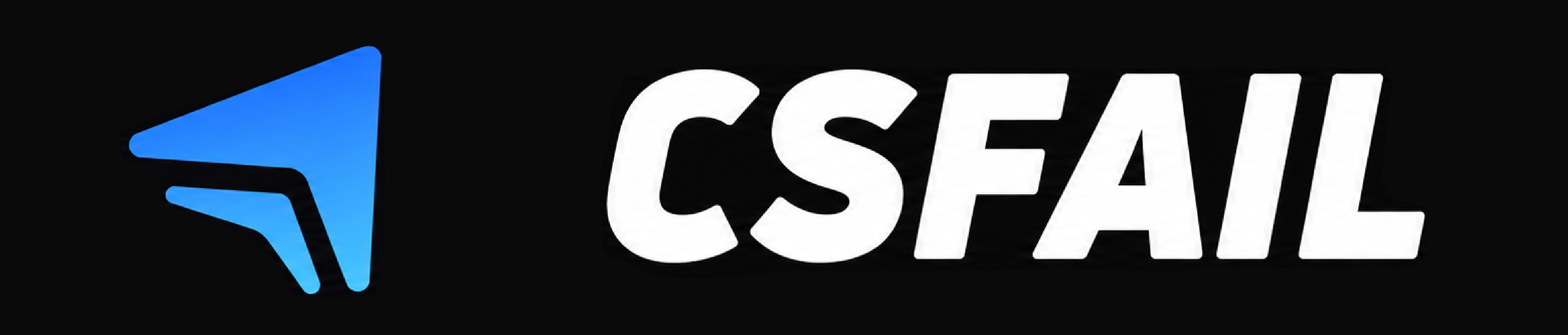 CSFAIL