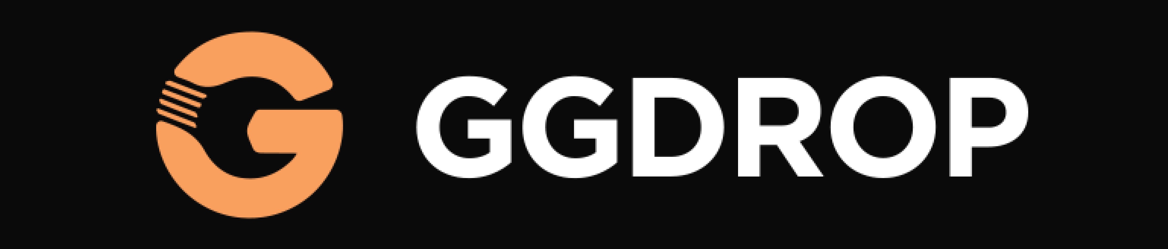 GGDROP