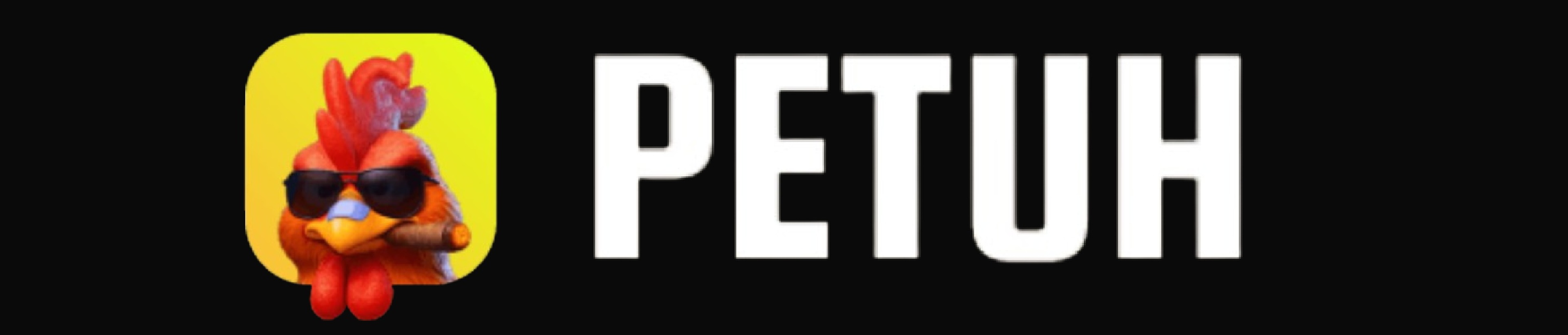 PetuhClub