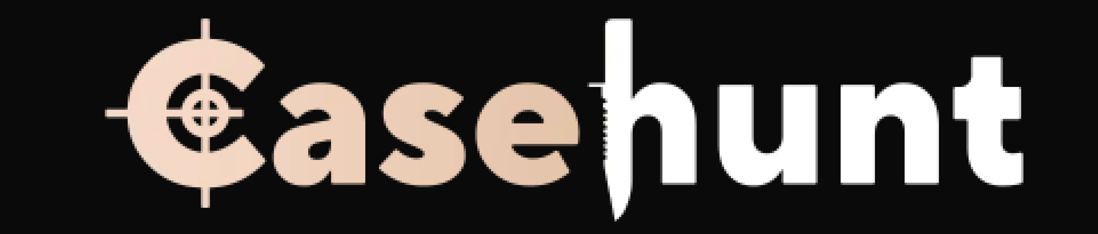 CASEHUNT